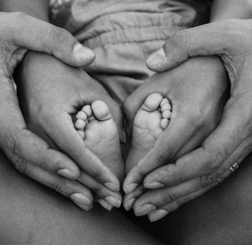 alexandro david