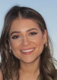 Gabriela 500