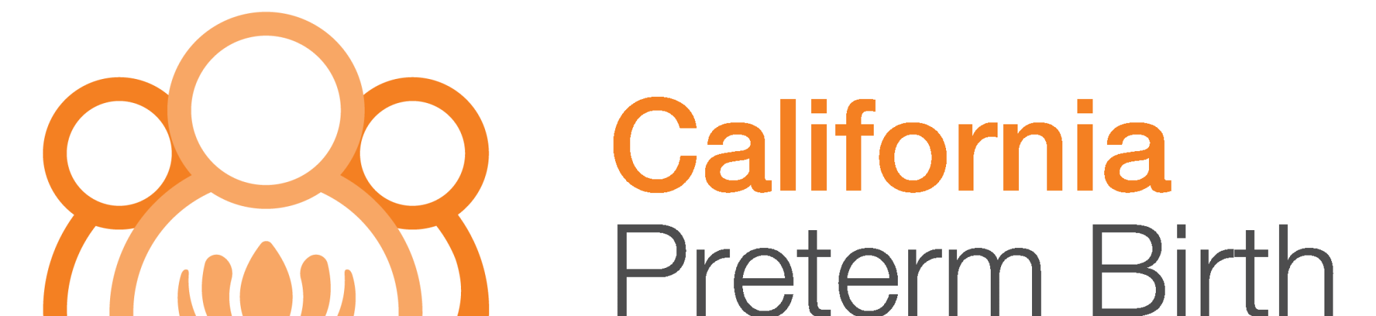 PTBi Logo Full - Dark grey - Orange