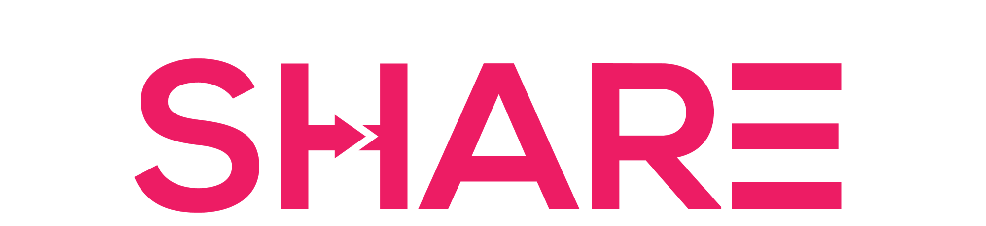 SHARE-Logo